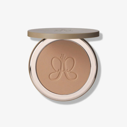 Smooth Blur Bronzer - MYHOLDAL LEBANON