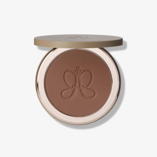 Smooth Blur Bronzer - MYHOLDAL LEBANON
