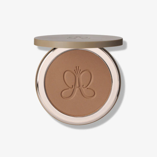 Smooth Blur Bronzer - MYHOLDAL LEBANON