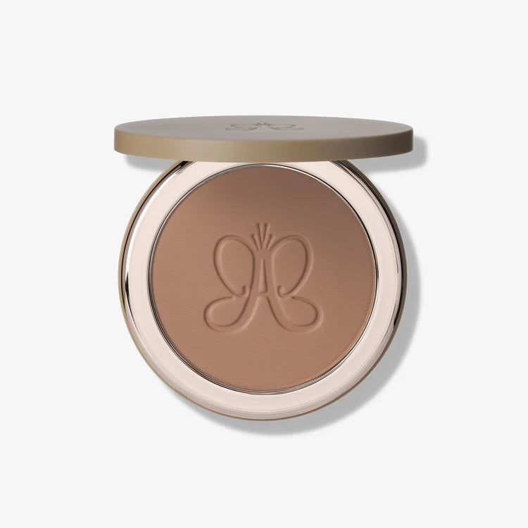 Smooth Blur Bronzer - MYHOLDAL LEBANON