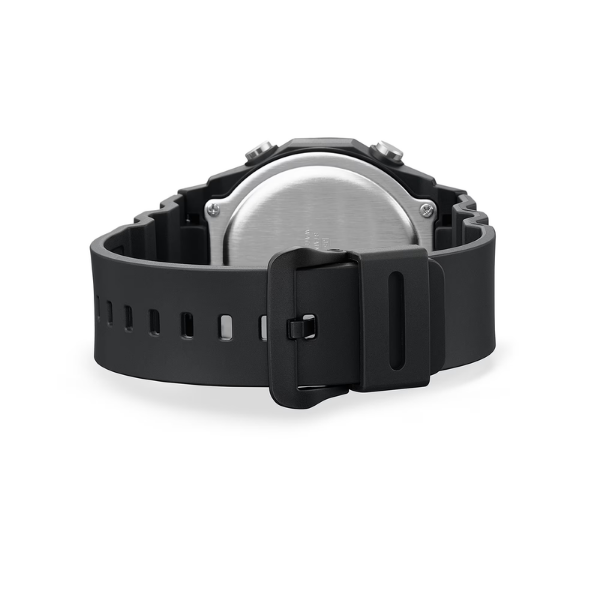 CASIO MEN DIGITAL WATCH AE-1700H-1BVDF