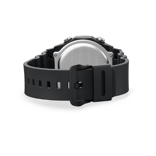 CASIO MEN DIGITAL WATCH AE-1700H-1BVDF