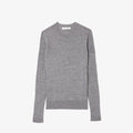 GREY CHINE