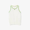 White / Green / Yellow