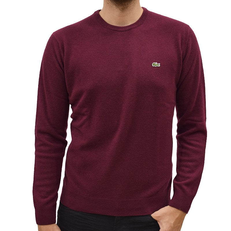 MEN TRICOT - AH0841