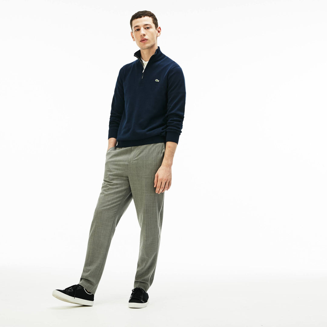 MEN TRICOT - AH2682