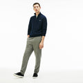NAVY BLUE / WHITE / NAVY BLUE