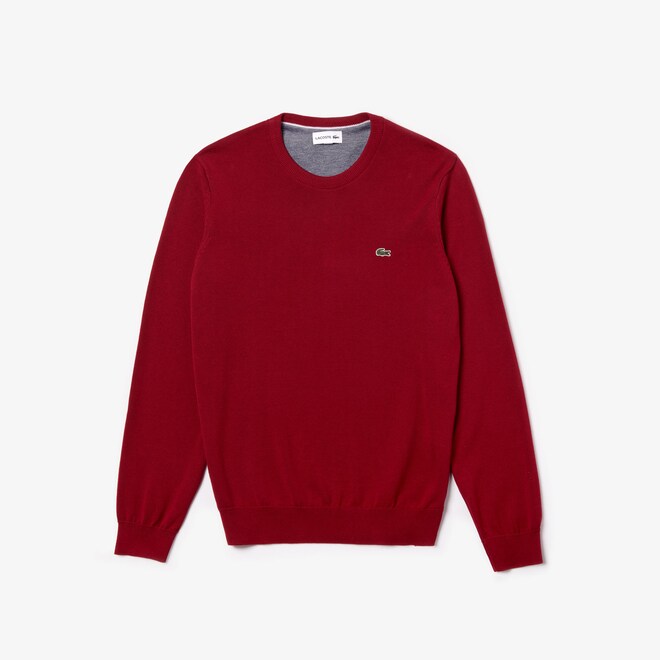 MEN TRICOT - AH3467