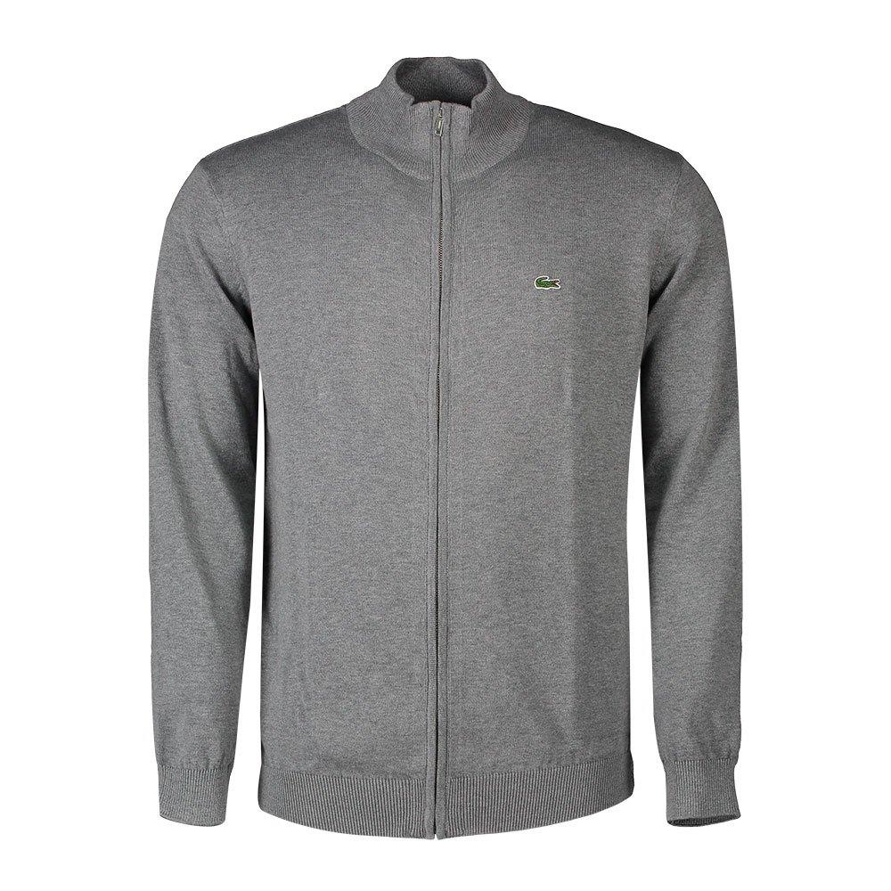 MEN TRICOT - AH4085