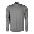 GREY / WHITE / GREY