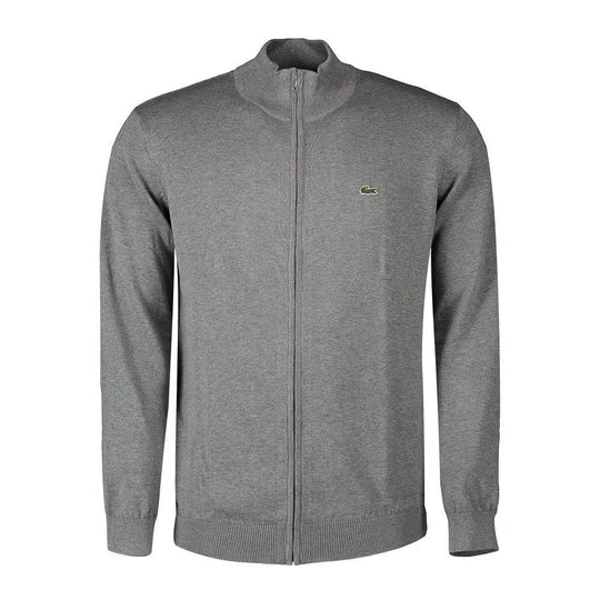 MEN TRICOT - AH4085