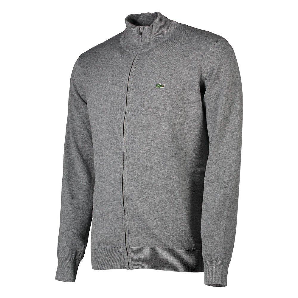 MEN TRICOT - AH4085