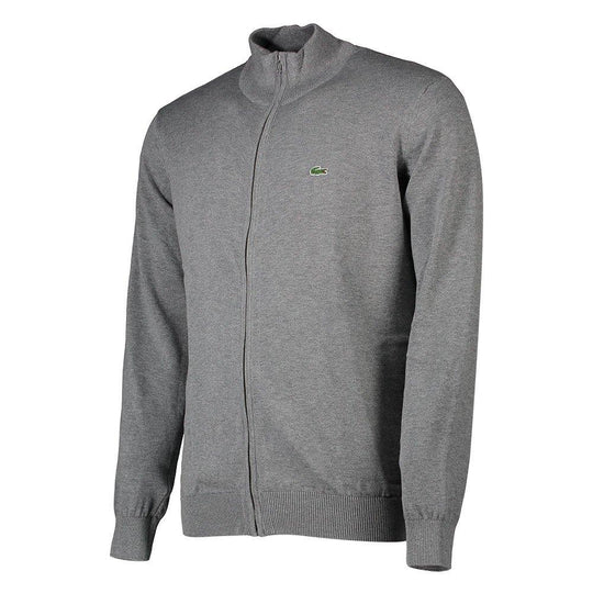 MEN TRICOT - AH4085