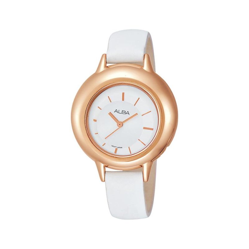 Women s watches Lebanon Women s watches online Page 4