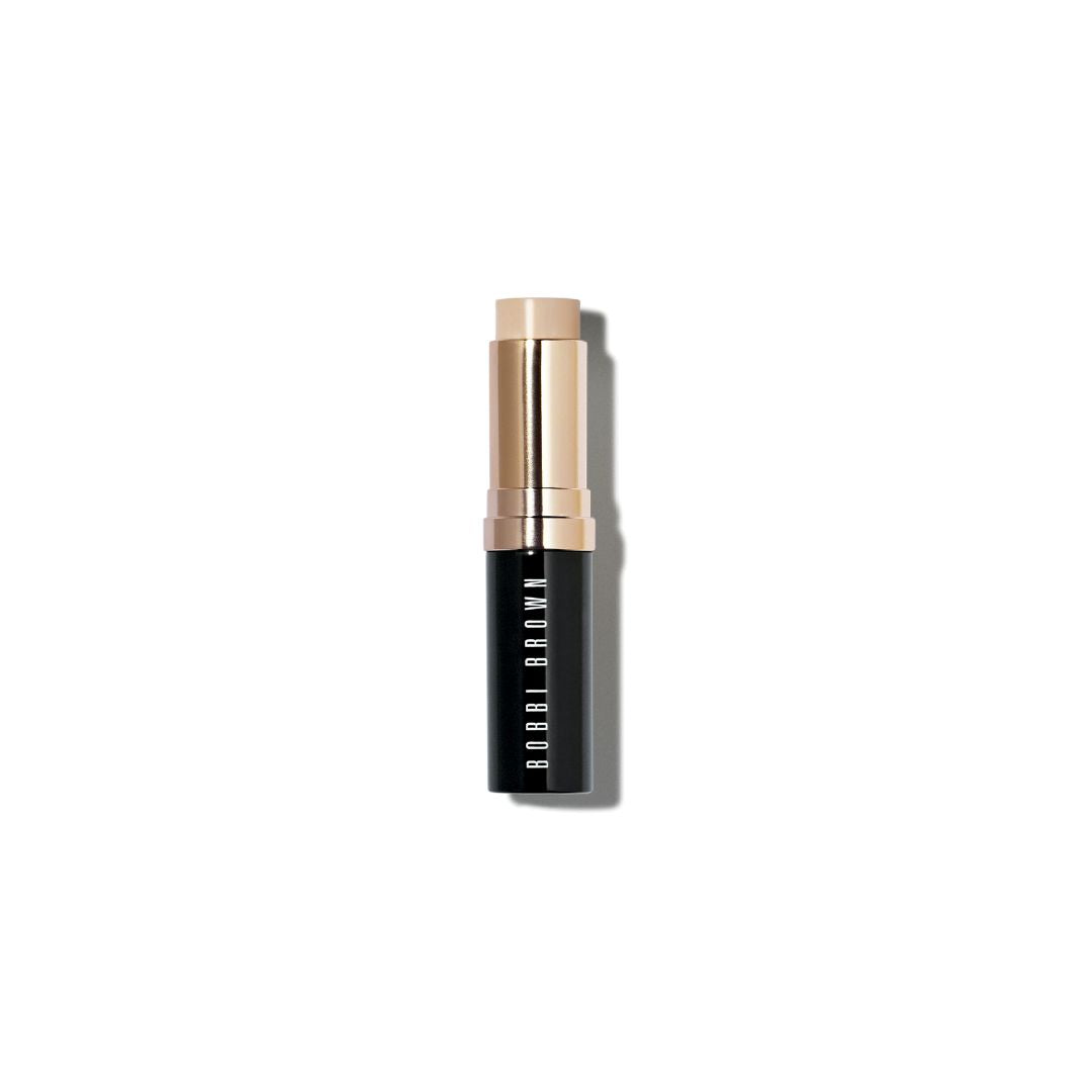 Skin Foundation Stick