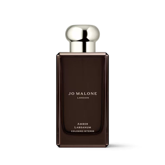 Amber Labdanum Cologne Intense