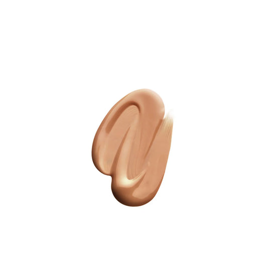 ACTIVE LIGHT - LIGHT ACTIVATING FOUNDATION