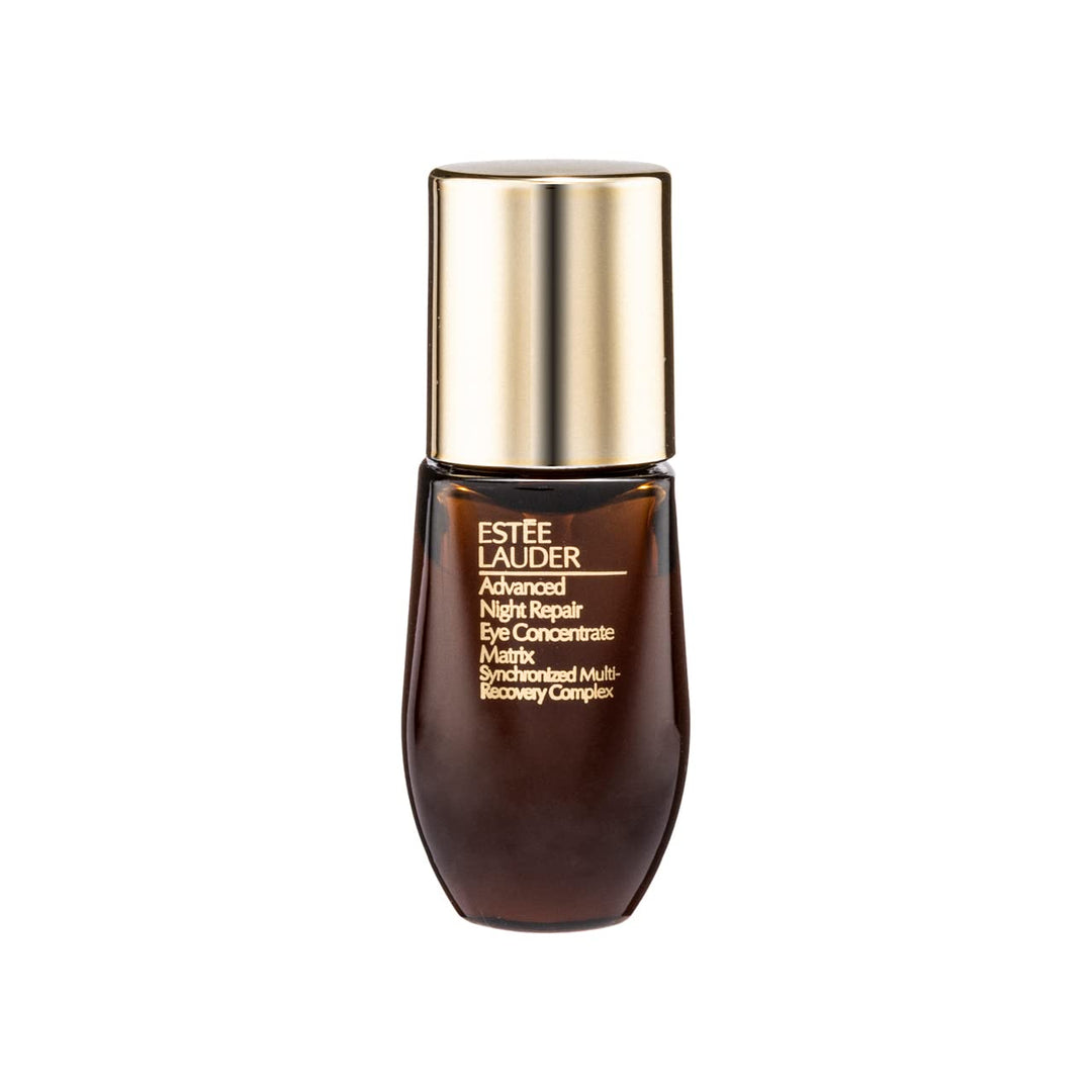 Advanced Night Repair Eye Concentrate Matrix Synchronized Multi-Recovery Complex 5ML