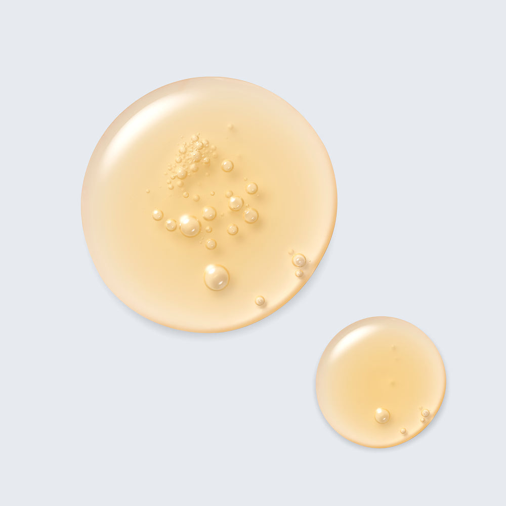 Advanced Night Repair Serum Synchronized Multi Recovery Complex