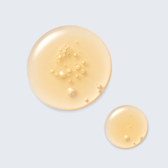 Advanced Night Repair Serum Synchronized Multi Recovery Complex