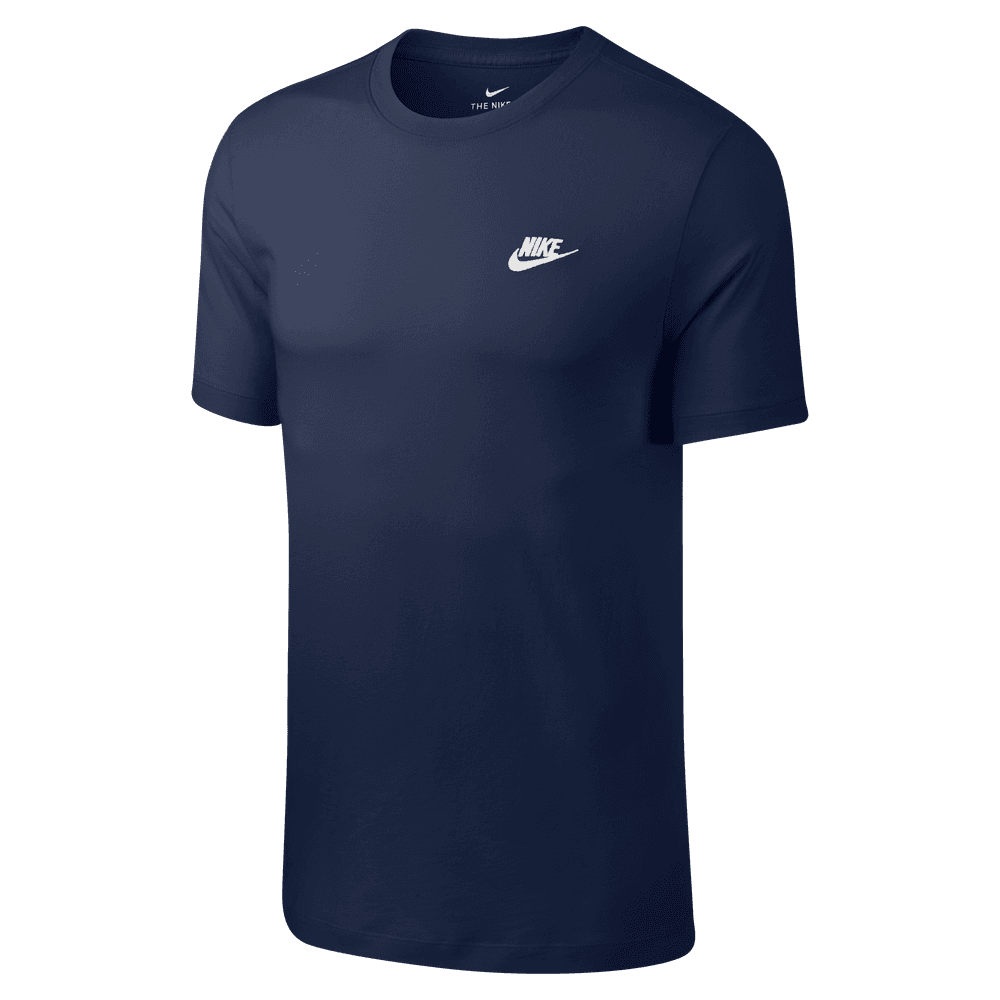 Nike T-Shirt