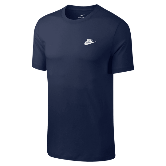 Nike T-Shirt