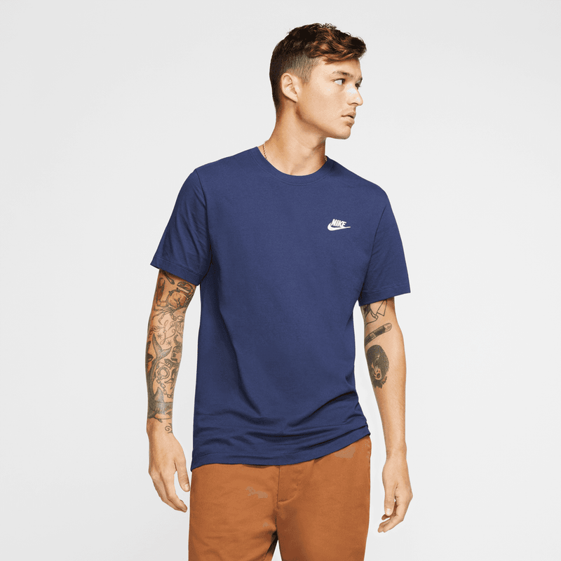 Nike T-Shirt