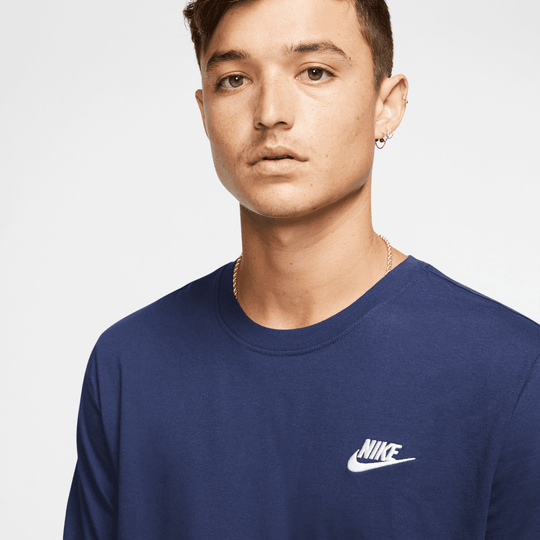 Nike T-Shirt