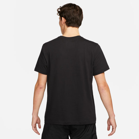 Men's T-Shirt -AR5004