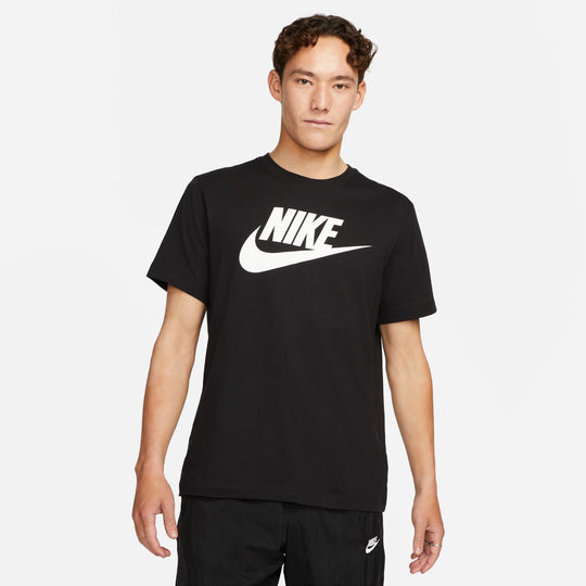 Men's T-Shirt -AR5004