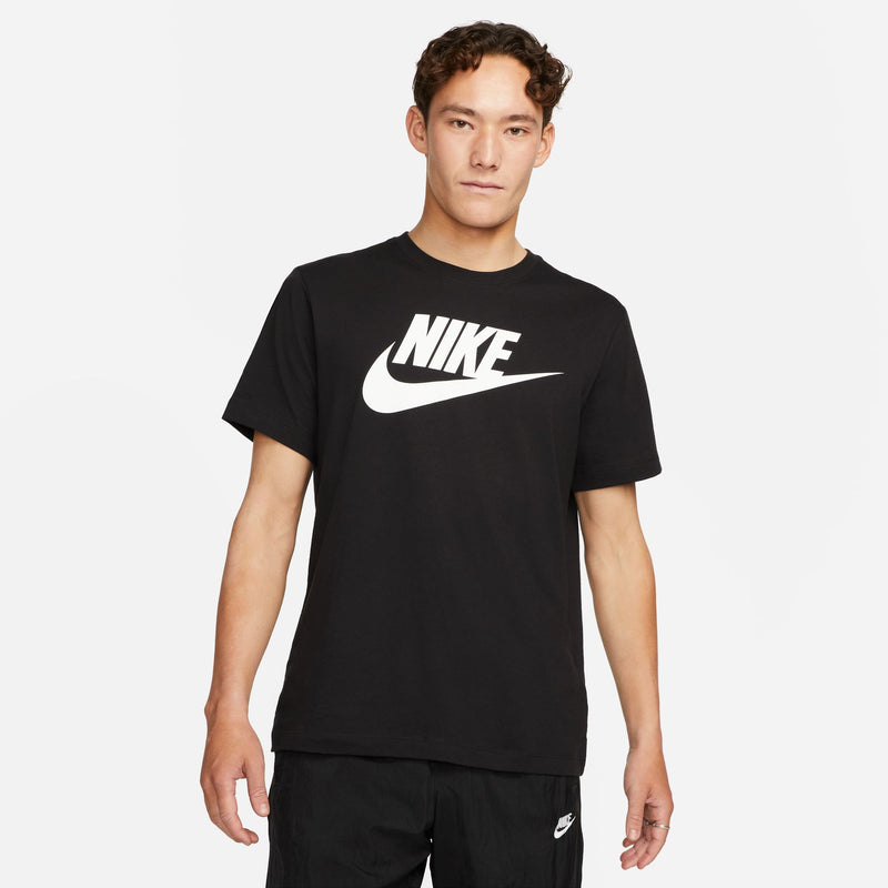 Men's T-Shirt -AR5004