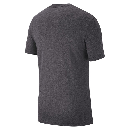Men's T-Shirt -AR5004