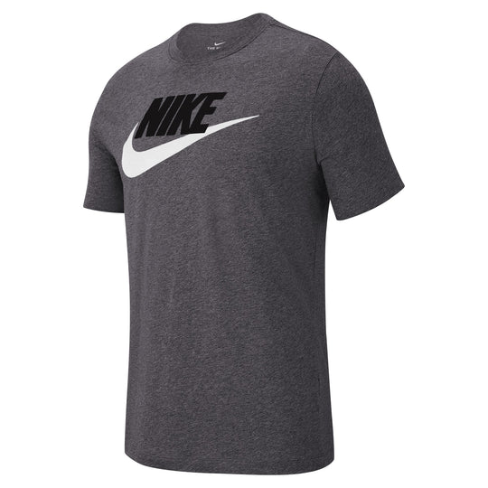 Men's T-Shirt -AR5004