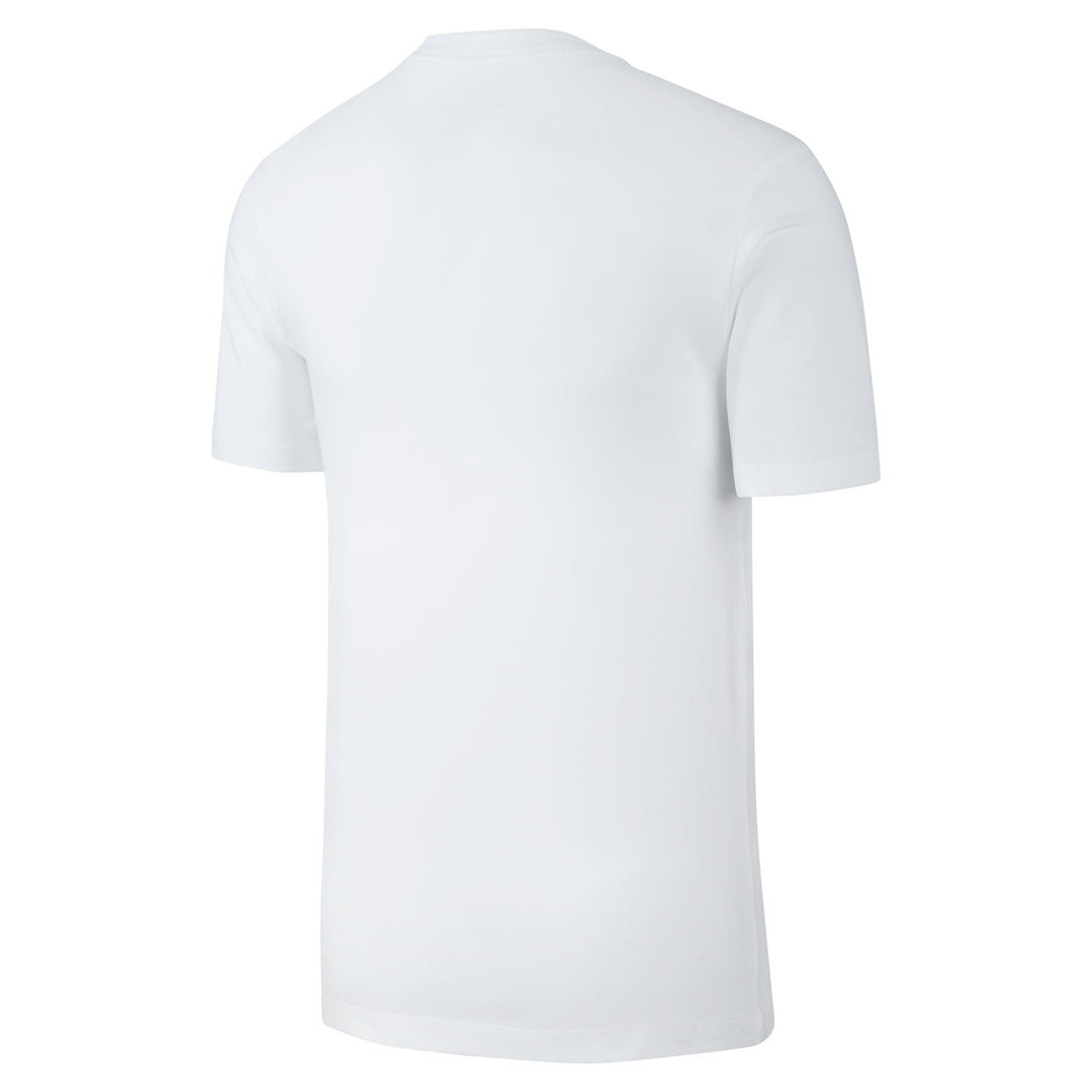 Men's T-Shirt -AR5006