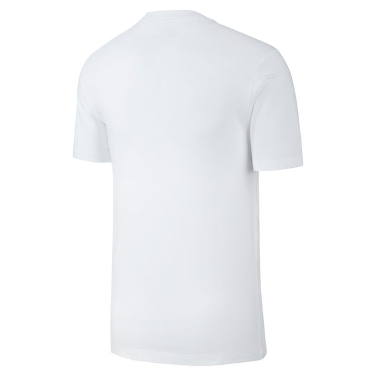Men's T-Shirt -AR5006