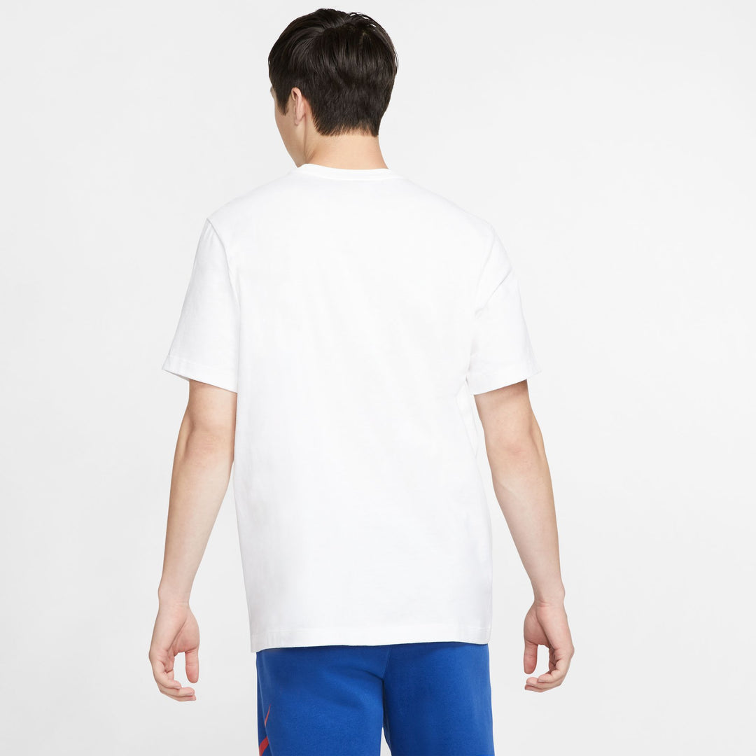 Men's T-Shirt -AR5006