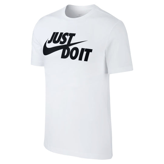 Men's T-Shirt -AR5006