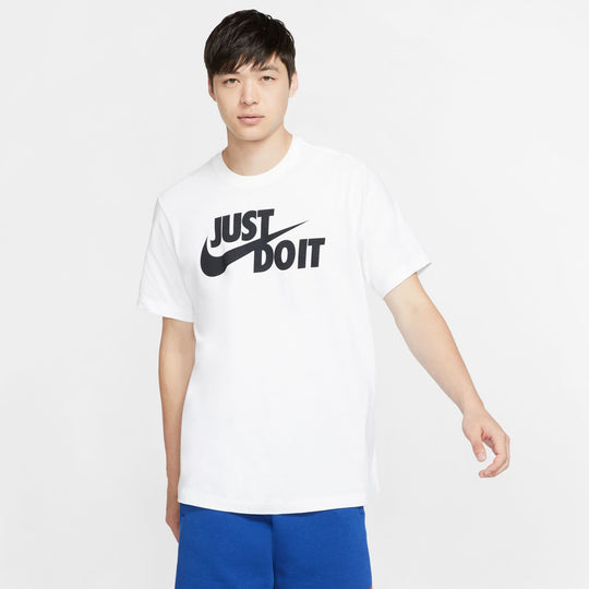 Men's T-Shirt -AR5006