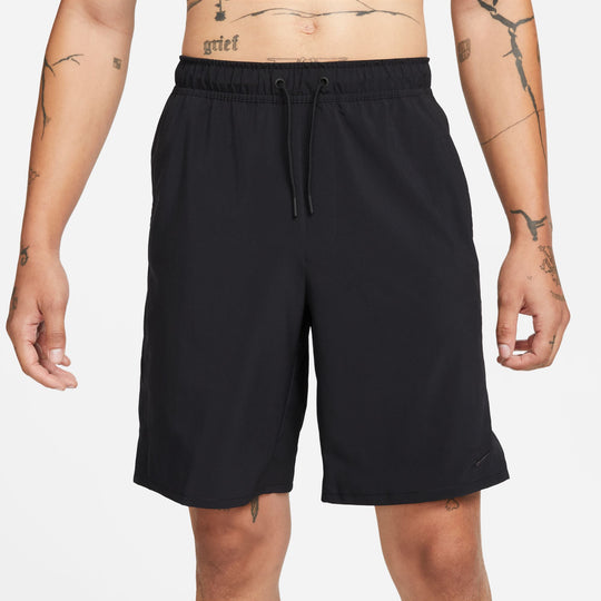 MEN SHORT