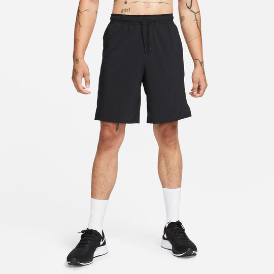 MEN SHORT
