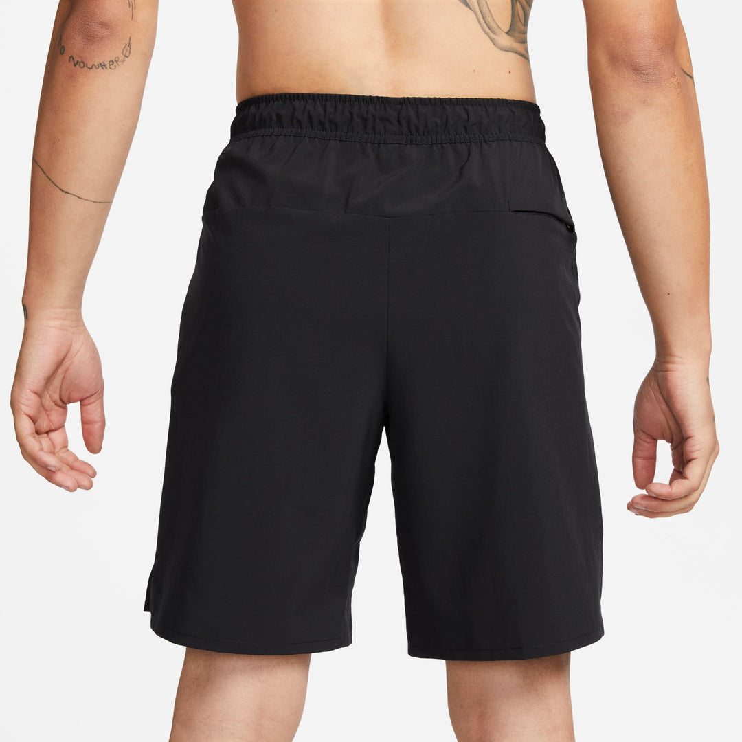 MEN SHORT