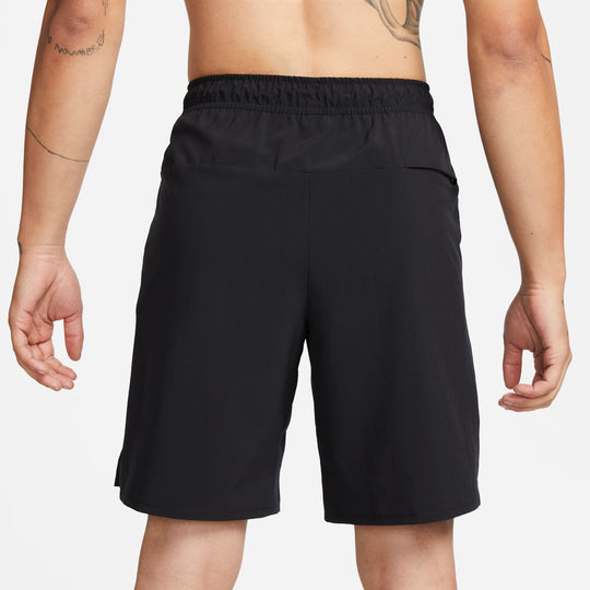 MEN SHORT