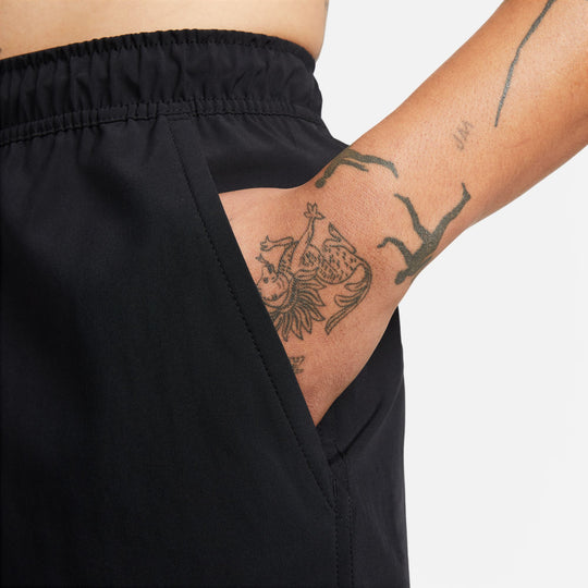 MEN SHORT