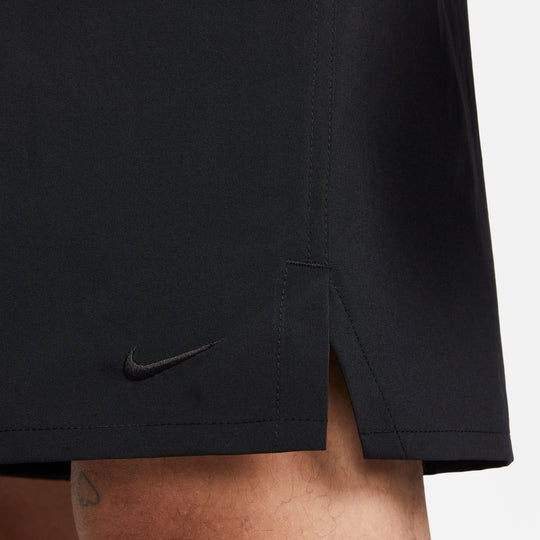MEN SHORT