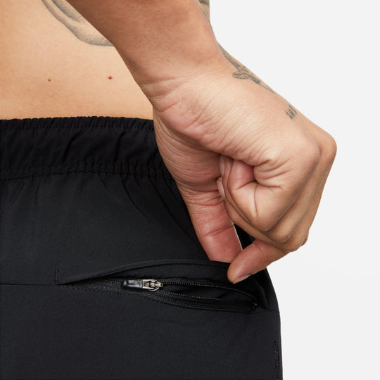 MEN SHORT