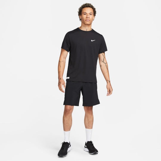 MEN SHORT