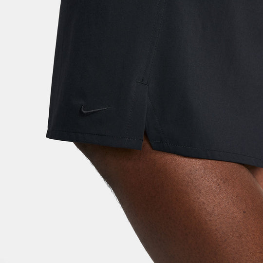 MEN SHORT