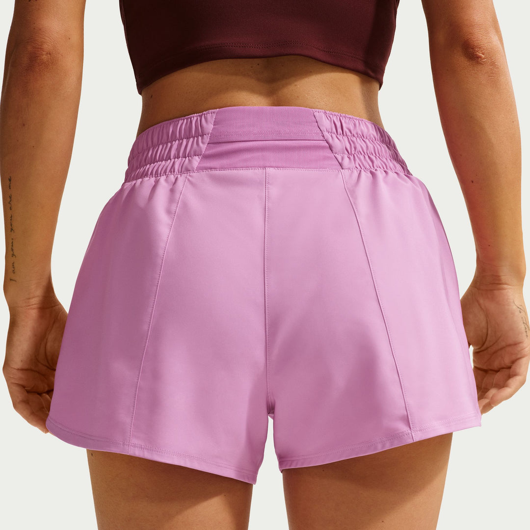 Women DF Short  - DX6010