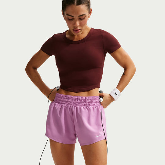 Women DF Short  - DX6010