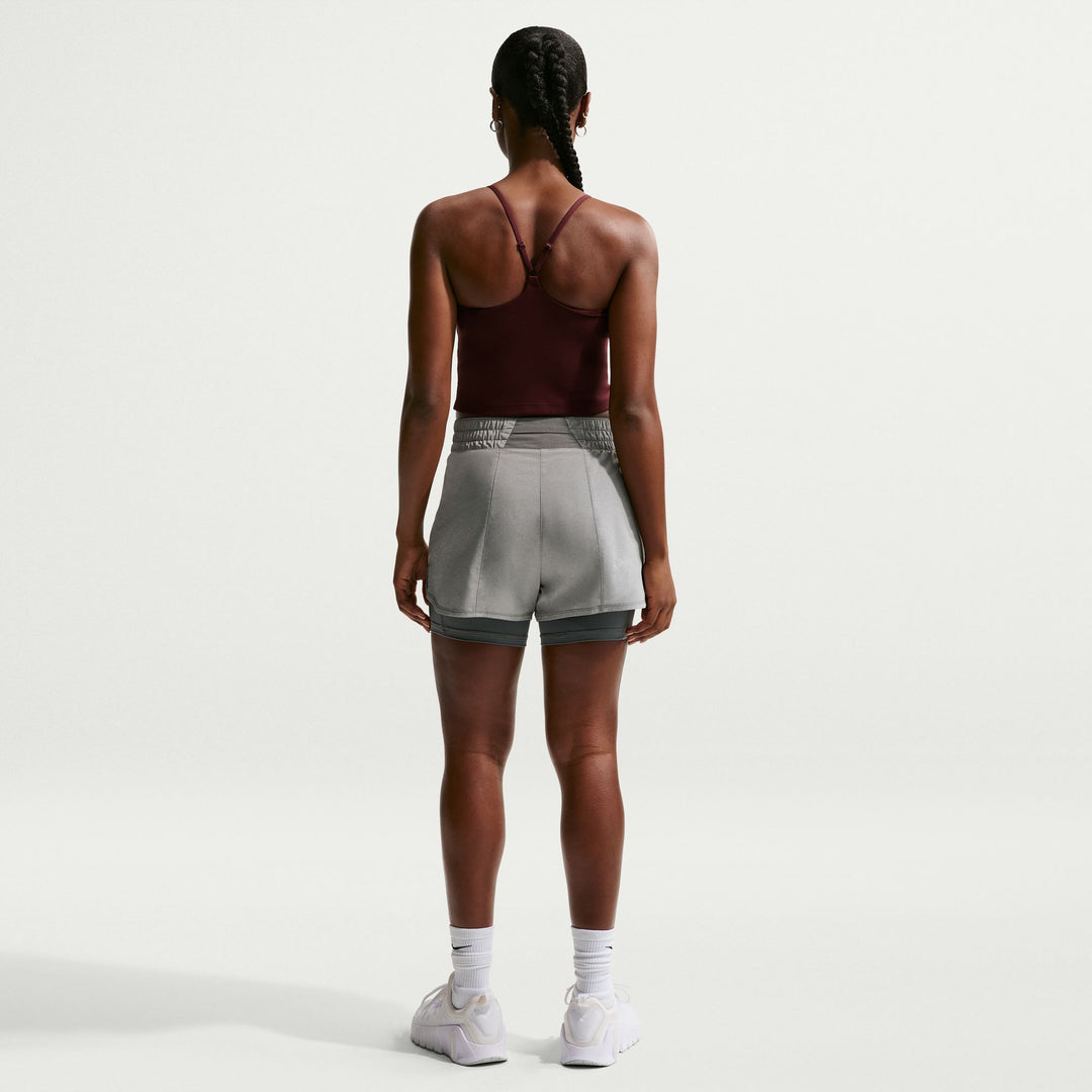 WOMEN SHORT